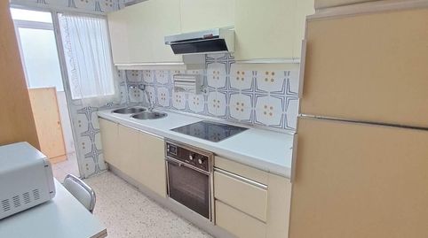 Photo 5 of Flat for rent in Calle Penitencia, Hospital, Valladolid Capital