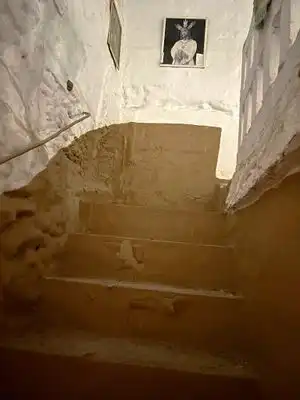 Casa o chalet en venta en Arenas