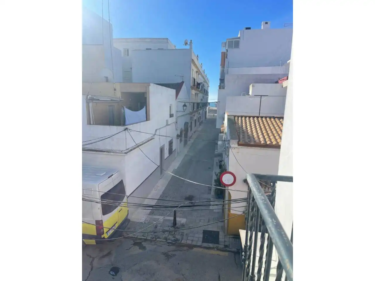 Maison à vendre à Barbate ciudad, imagen 30