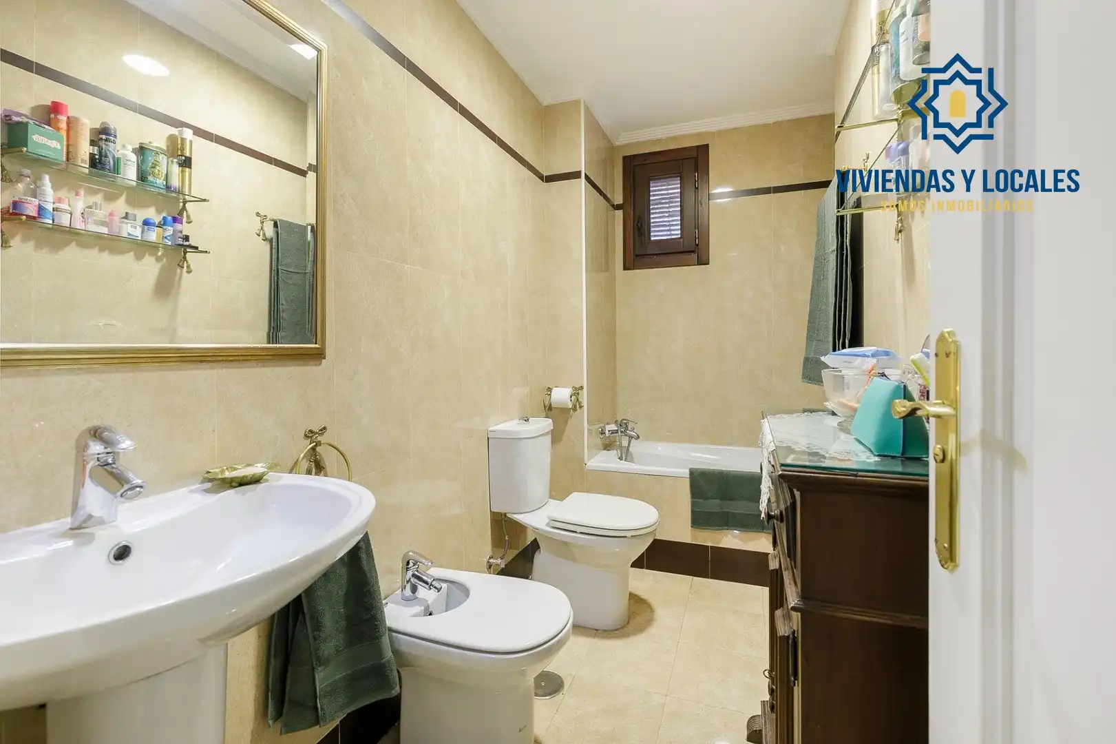 Casa pareada con jardín en venta en DEL CHAPIZ, imagen 13