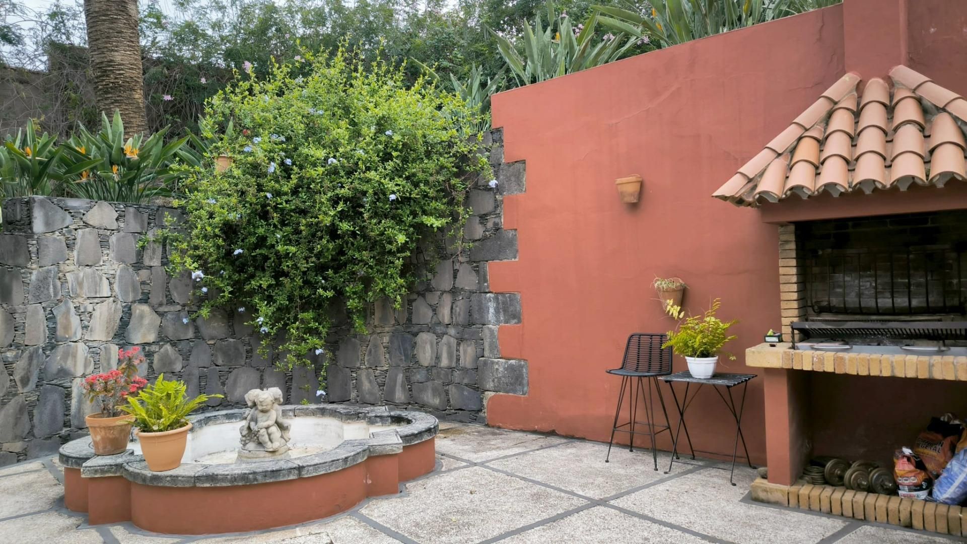 Apartment to rent in Urbanizacion CASA DEL GALLO, 1, Tafira