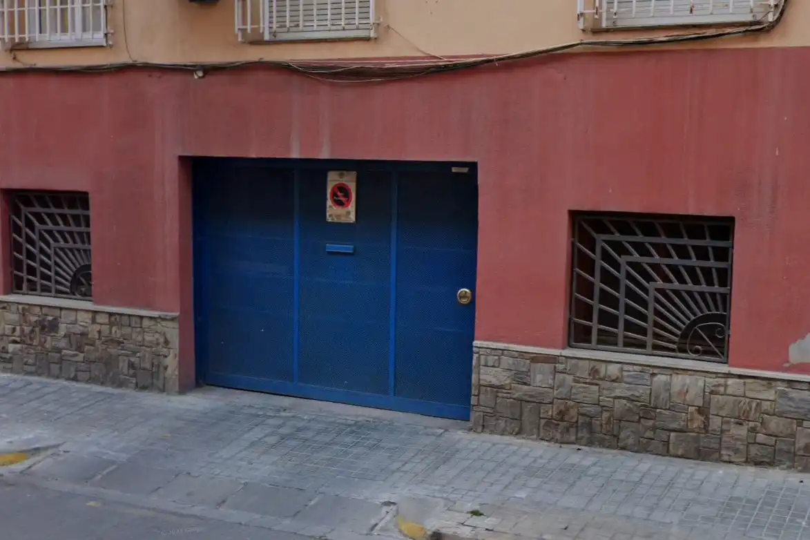Parcheggio in vendita a Artigues - Llefià
