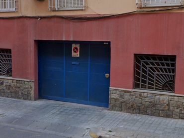 Parcheggio in vendita a Artigues - Llefià