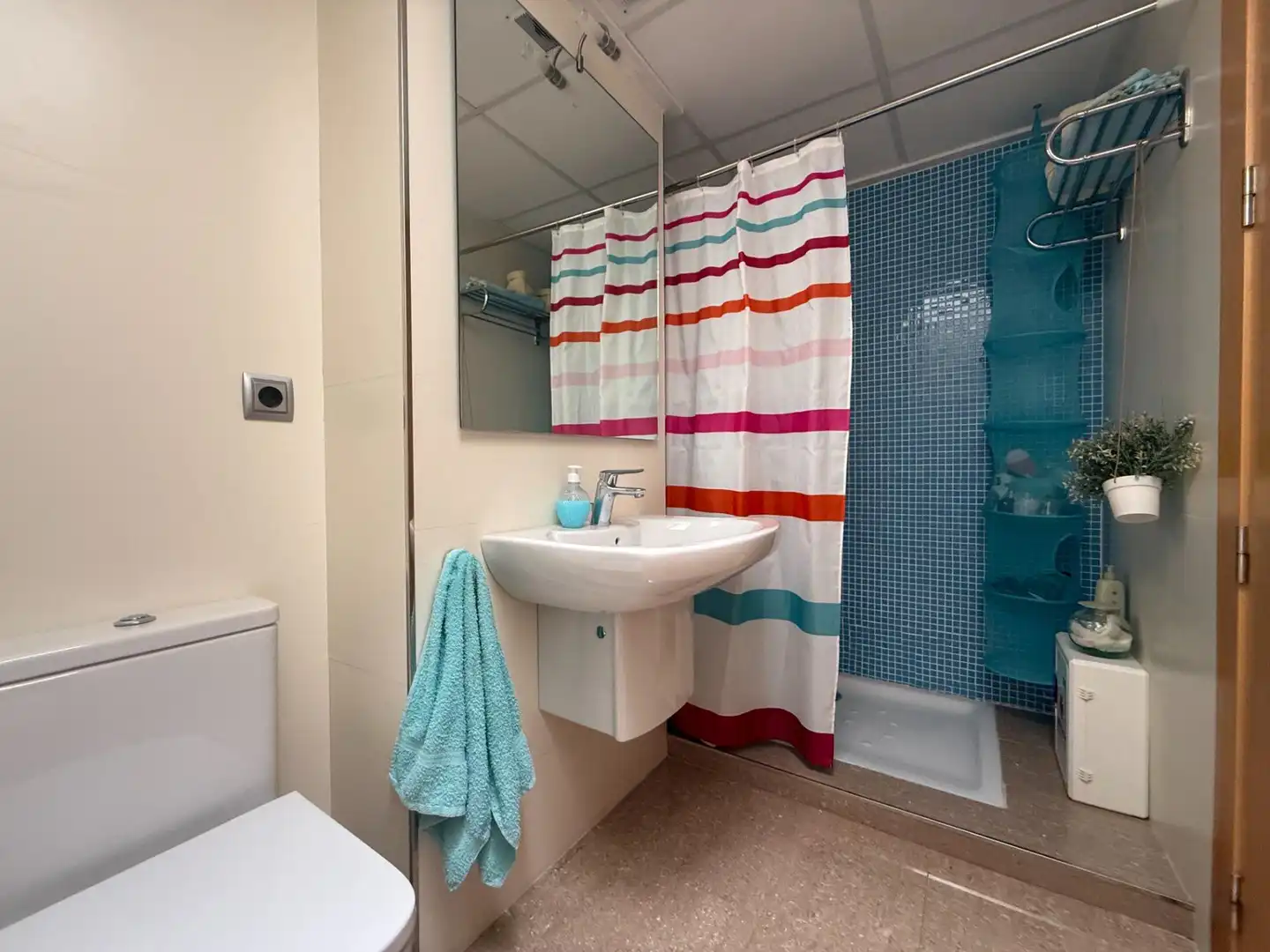 Attique à vendre à Pedanías Oeste, imagen 18