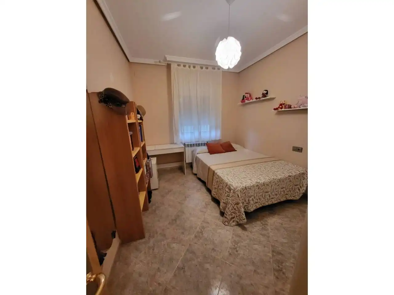 Chalet con piscina en venta en Baza, imagen 41