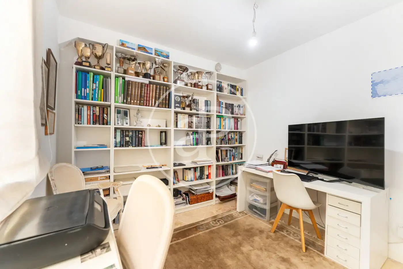 Wohnung zur Miete in Palma de Mallorca, Illes Balears