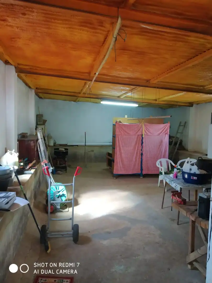 Terreny rústic en venda a Arcos de la Frontera, imagen 17