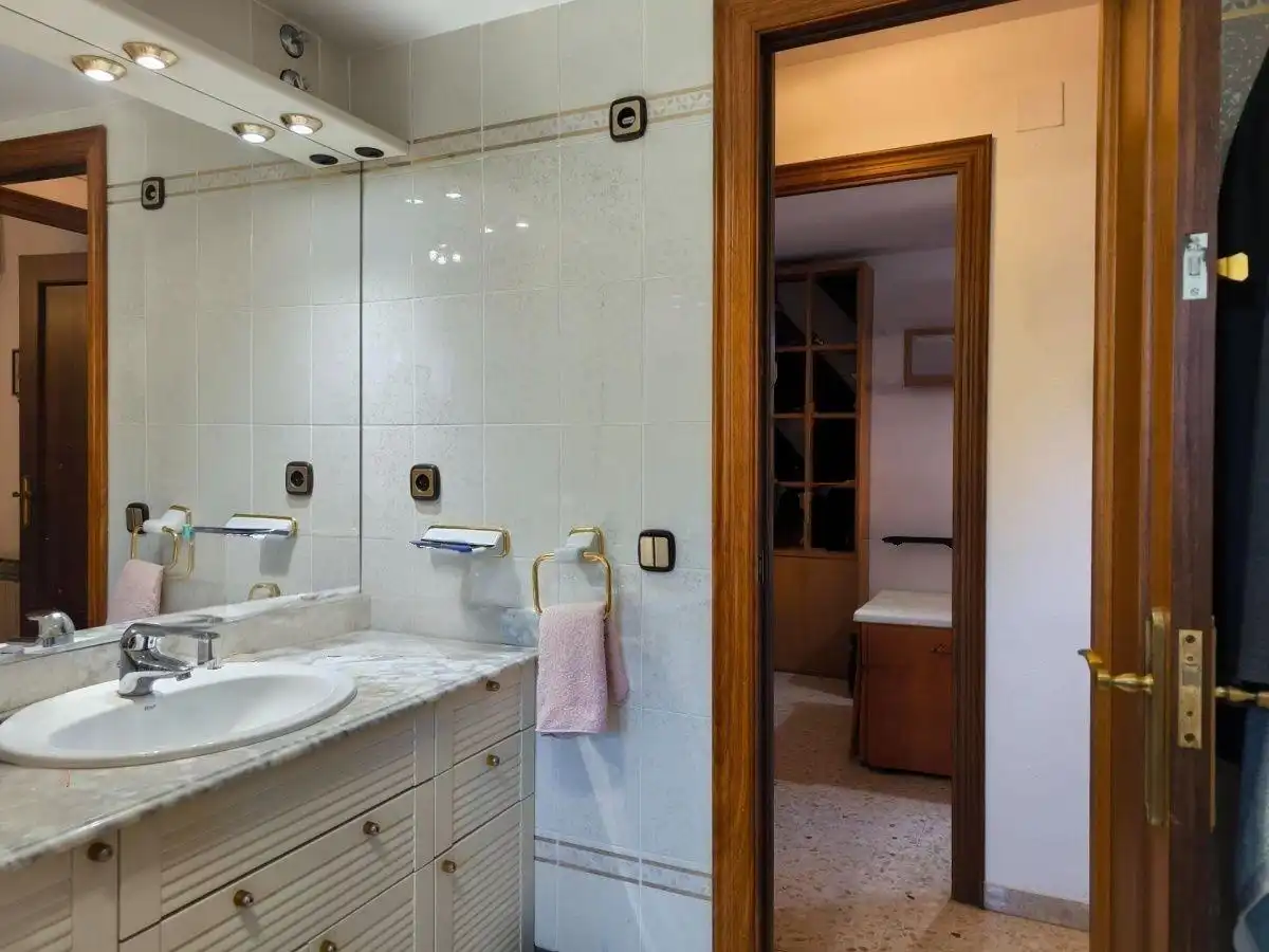 Appartement avec terrasse à vendre à Nou Eixample Nord, imagen 14