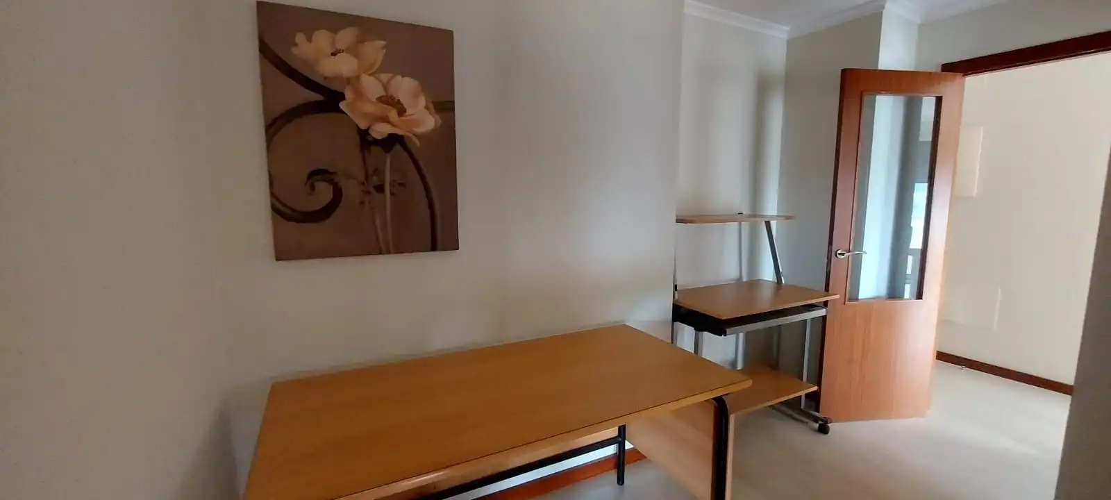 Flat for sale in N/A, Meis