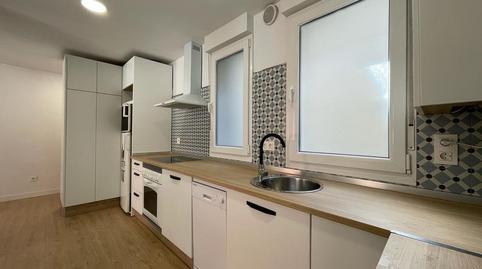 Photo 2 of Study to rent in Calle Saturnino Cachon, Zona Alta, Ponferrada