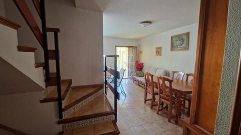 Foto 4 de Casa adosada en venda a Tavernes de la Valldigna, Valencia