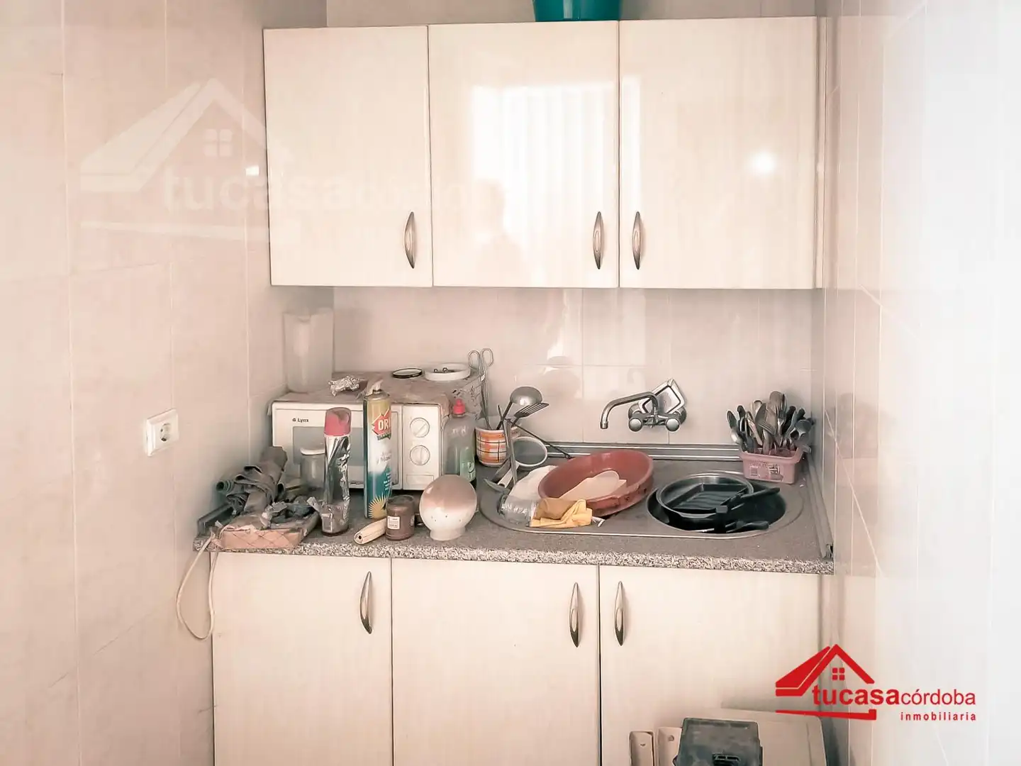 Maison à vendre à Sur, imagen 4