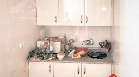 Foto 4 de Casa o chalet en venta en Campo de la Verdad - Miraflores, Córdoba Capital