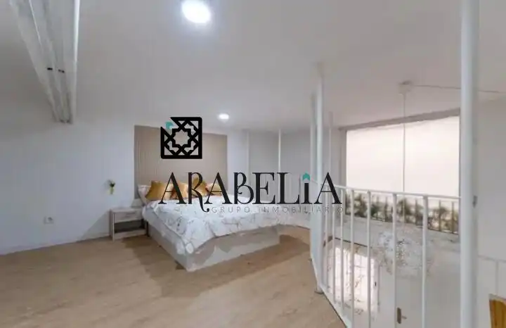 Duplex in vendita a Centro, imagen 13
