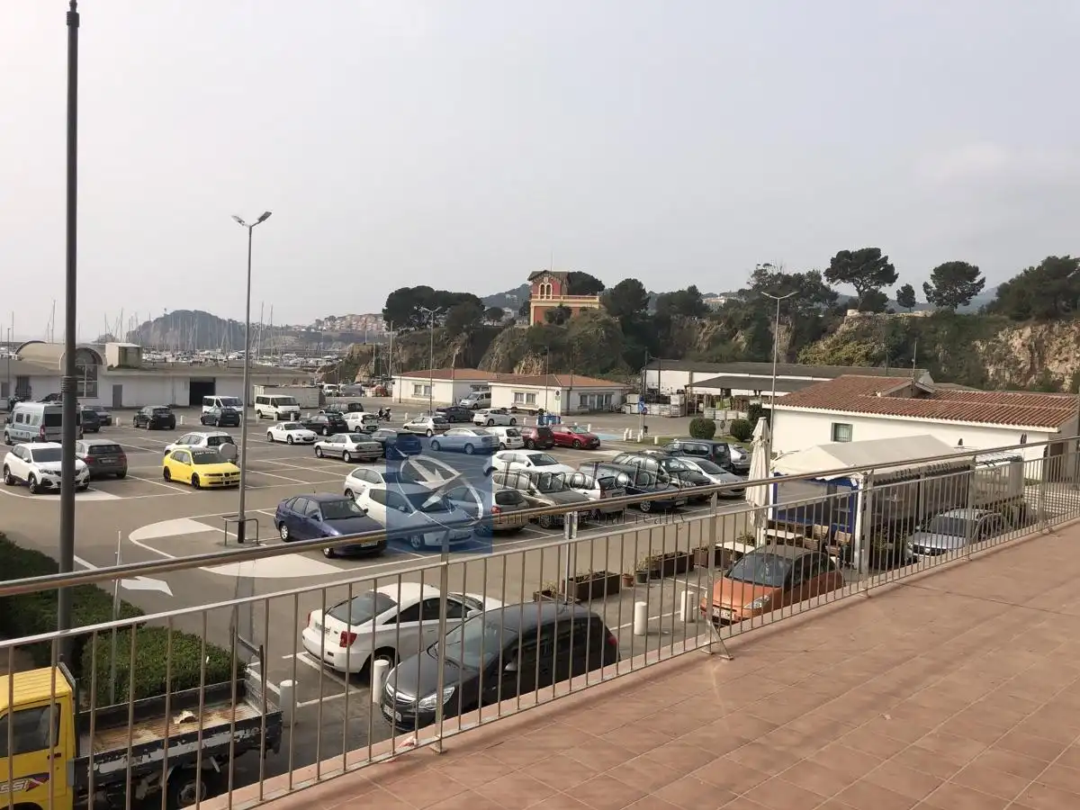 Local en venta en Cristofol Colom, Centre