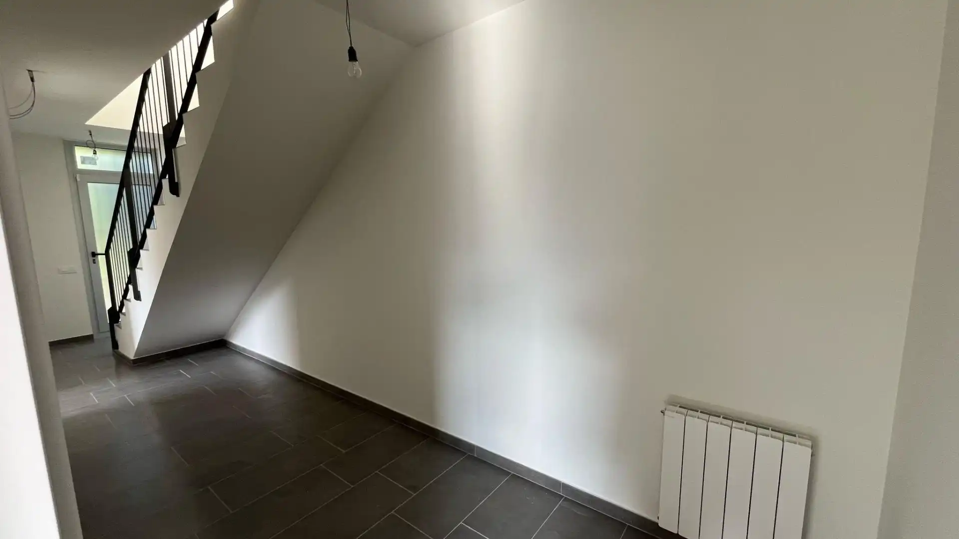 Villa à vendre à Bosq Batlloria 155, imagen 19