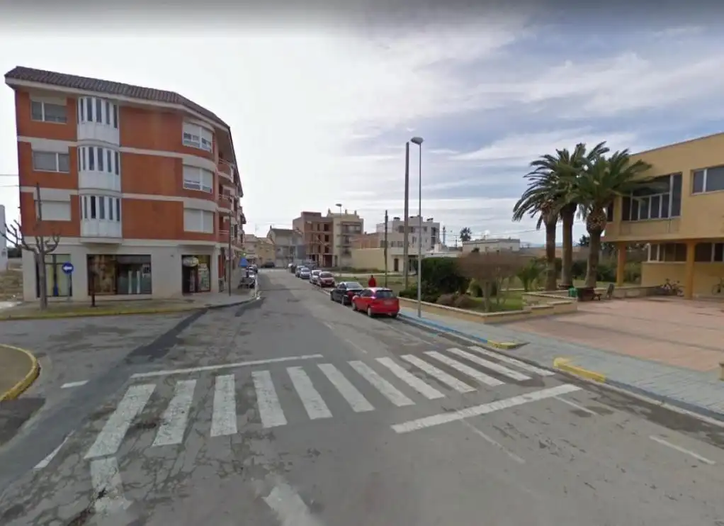Others for sale in SANT JOSEP, imagen 4