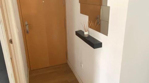 Foto 2 de Pis en venda a Chapín - Campus Universitario - Navinco, Jerez de la Frontera