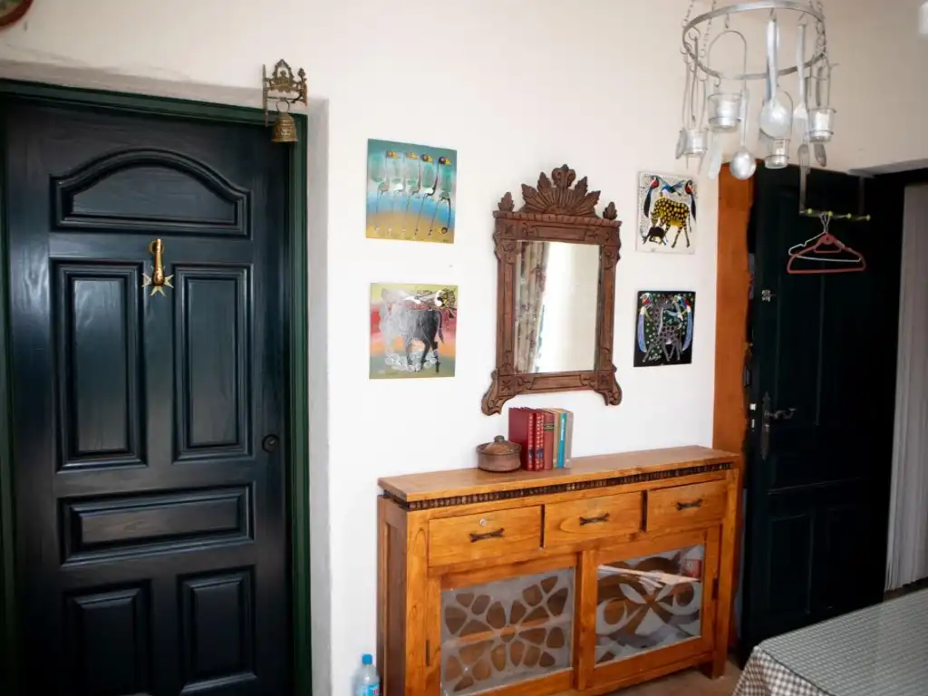 Casa rústica en venda a Alhama de Granada, imagen 15