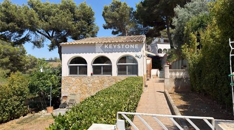 Foto 2 de Casa o xalet en venda a Carrer de Sa Madona, 97, Costa de la Calma, Costa de la Calma, Calvià