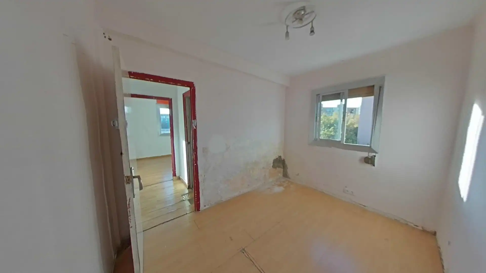 Wohnung zum Verkauf in calle Jerez de la Frontera, imagen 9