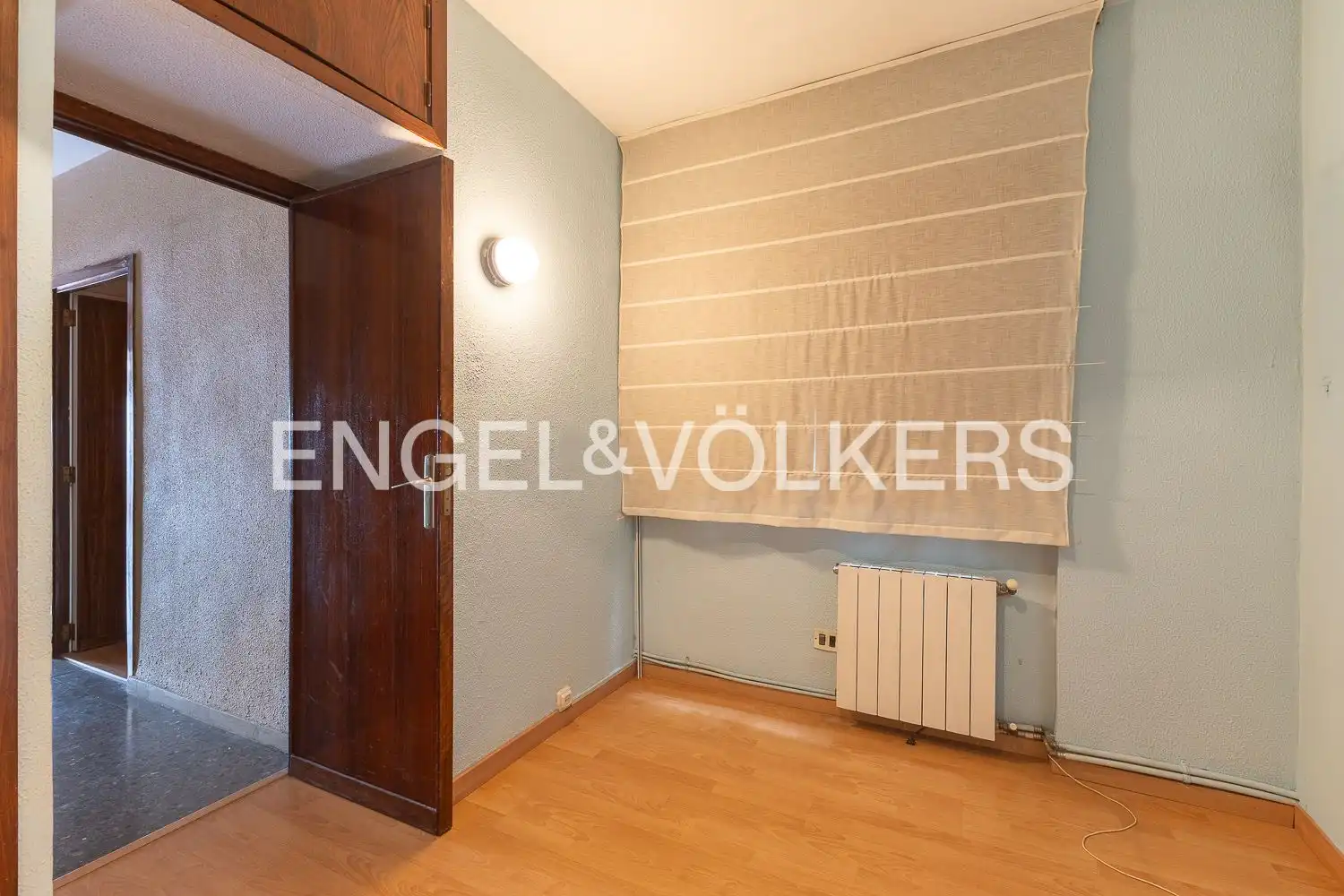 Appartement avec terrasse à vendre à L'Eixample, imagen 21