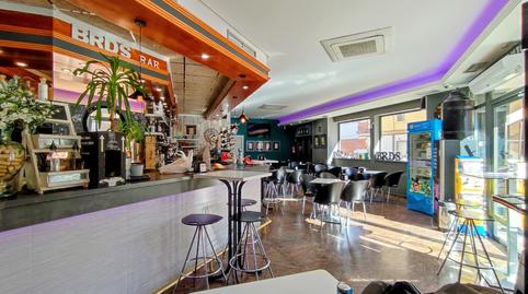 Photo 5 of Premises to rent in El Pilar, Albacete