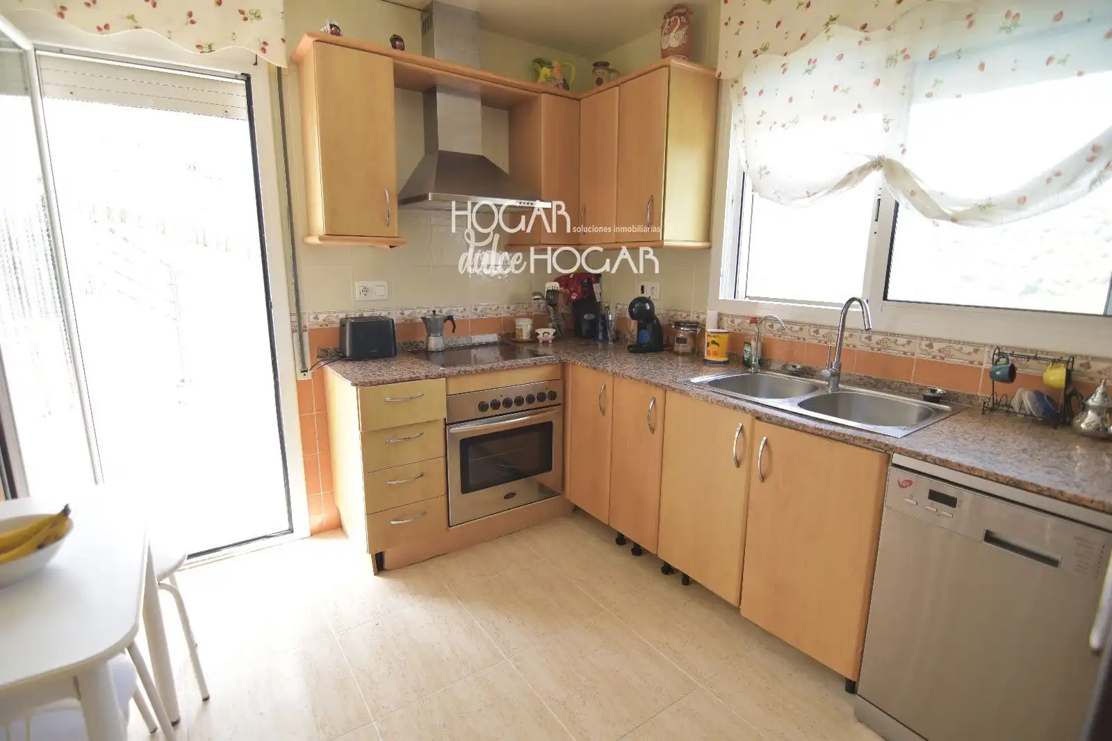 Terraced house with pool for sale in Pedrera, imagen 22