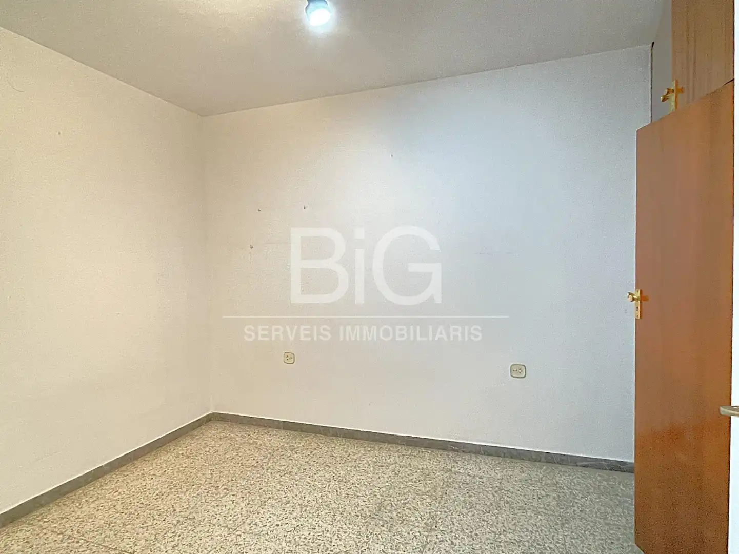 Ático en venta en Mataró con Terraza, Trastero y Balcón