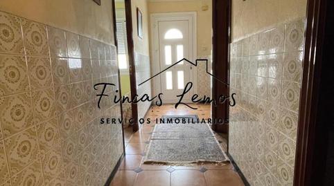 Photo 4 of House or chalet for sale in Camariñas, A Coruña