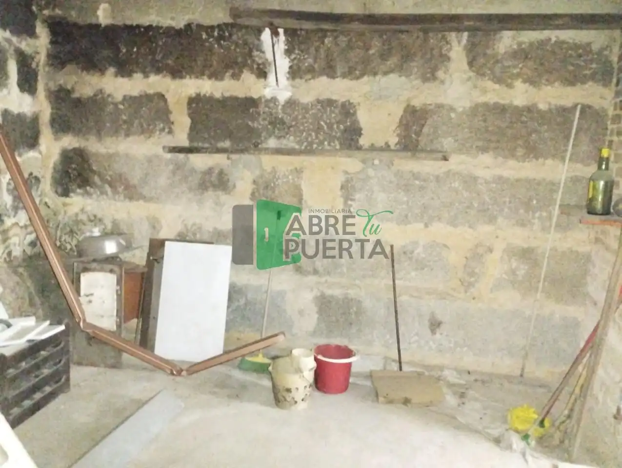 Maison à vendre à Barbadás, imagen 10