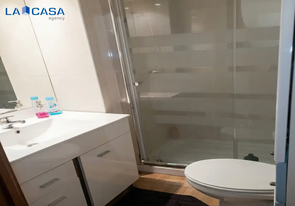 Piso en venta en Calle CACERES, imagen 5