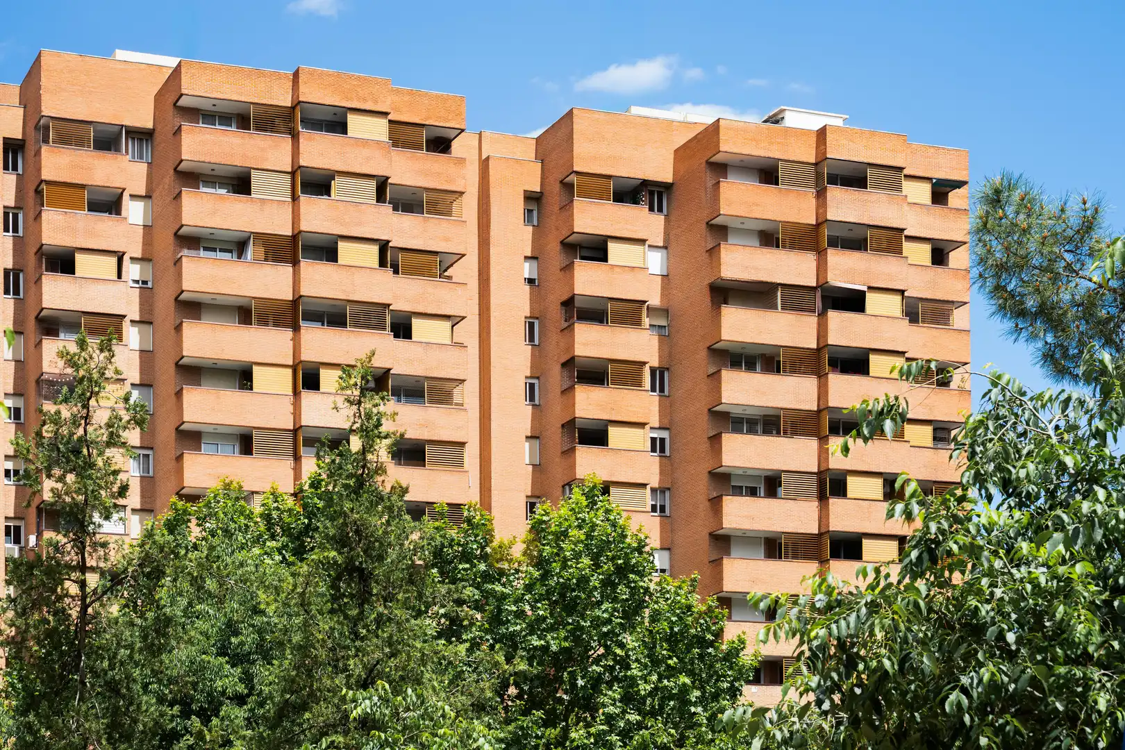 Piso con ascensor en venta en Condesa De Venadito 20, imagen 33