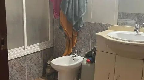 Foto 3 de Piso en venta en Calle Ciudad del Vino, 9, Montilla, Córdoba