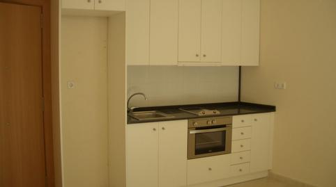 Foto 3 von Wohnungen zur Miete in Passeig de la Mare de Déu del Coll, La Teixonera,  Barcelona Capital