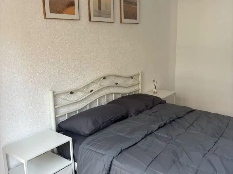 Apartamento en alquiler en calle peruga 100/5, imagen 29