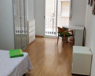 Apartament per a compartir a Santa Eulalia