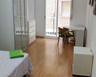 Bedroom of Apartment to share in  Murcia Capital