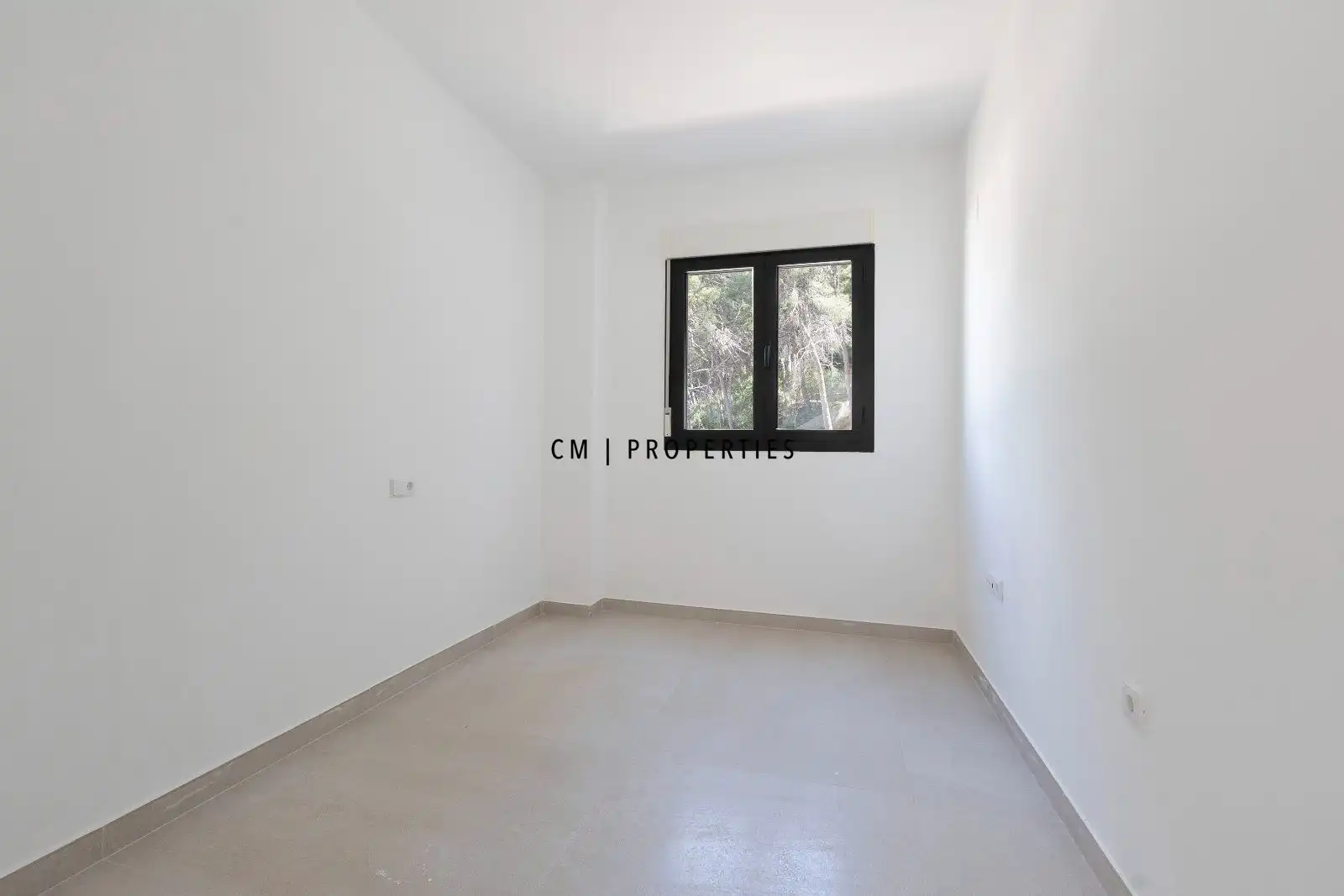 Habitación de Casa o chalet en venta en Chiva con Aire acondicionado, Calefacción y Terraza