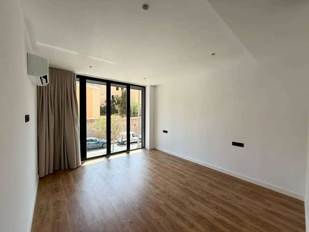 Loft en venda a Benalúa - Babel, imagen 15