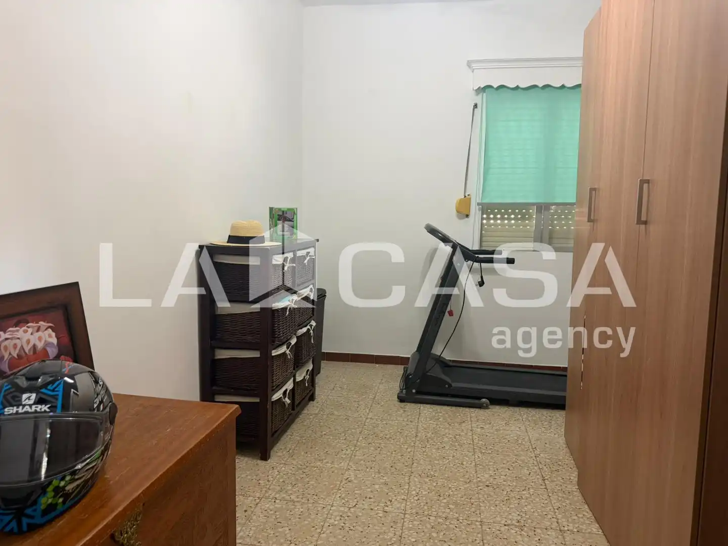 Casa o xalet en venda en Algeciras amb Terrassa