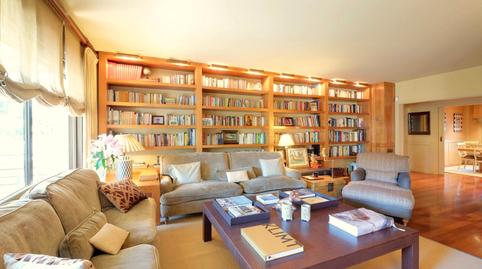 Photo 5 of Flat for sale in Avinguda de Pedralbes, Pedralbes, Barcelona