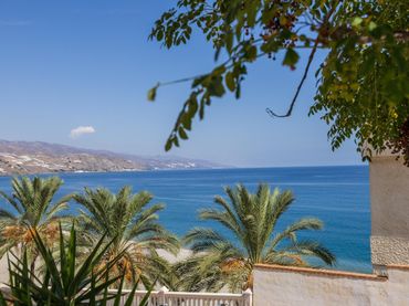 Grundstücke und Bauplätze zum Verkauf in Carretera de Almería