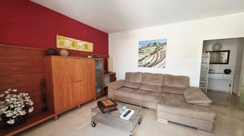 Foto 3 de Pis en venda a Passeig D'espronceda, Creu de Barberà, Sabadell