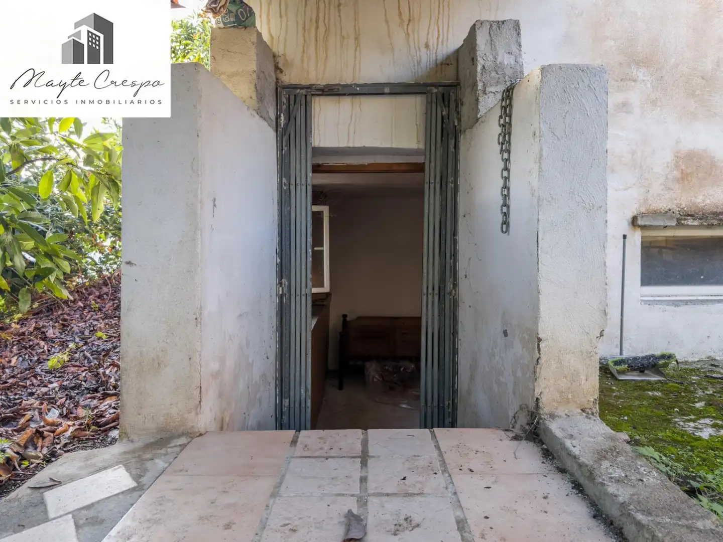 Casa rústica en venta en Calle Diseminados, Pol-8 Par-359, imagen 14