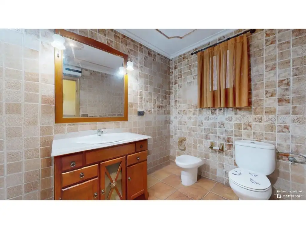 Flat for sale in La Pobla del Duc