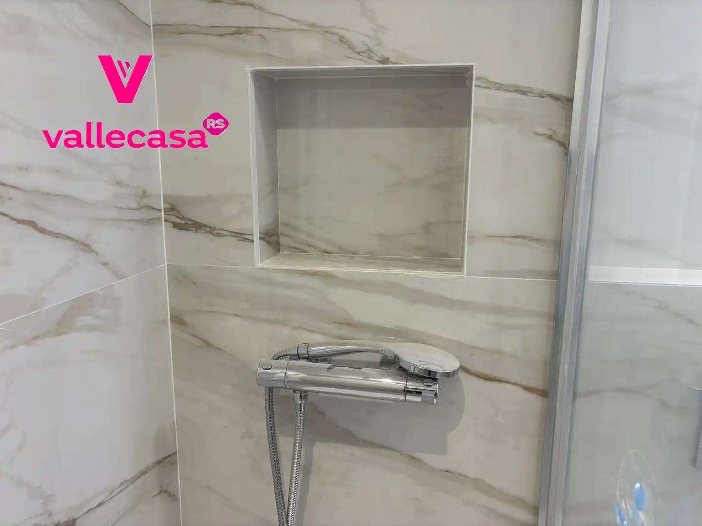 Apartament amb ascensor de lloguer a Plaza de Puerta Cerrada, imagen 16