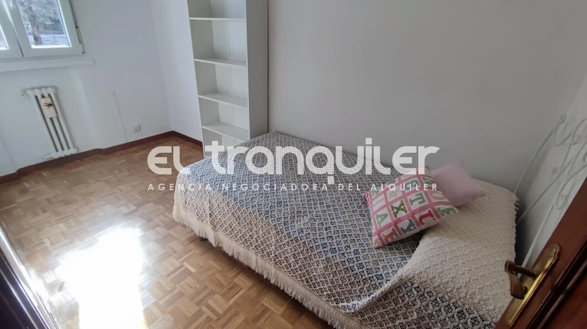 Appartement à louer à Calle Corregidor Juan de Bobadilla, imagen 7