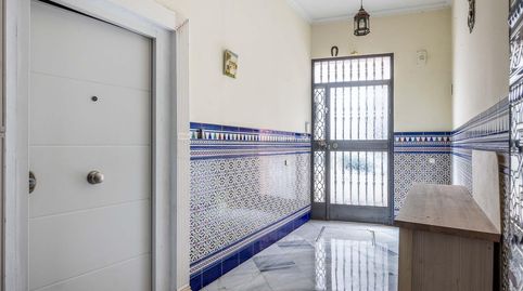 Foto 3 de Piso en venta en Calle Almenas, Bellavista, Sevilla Capital