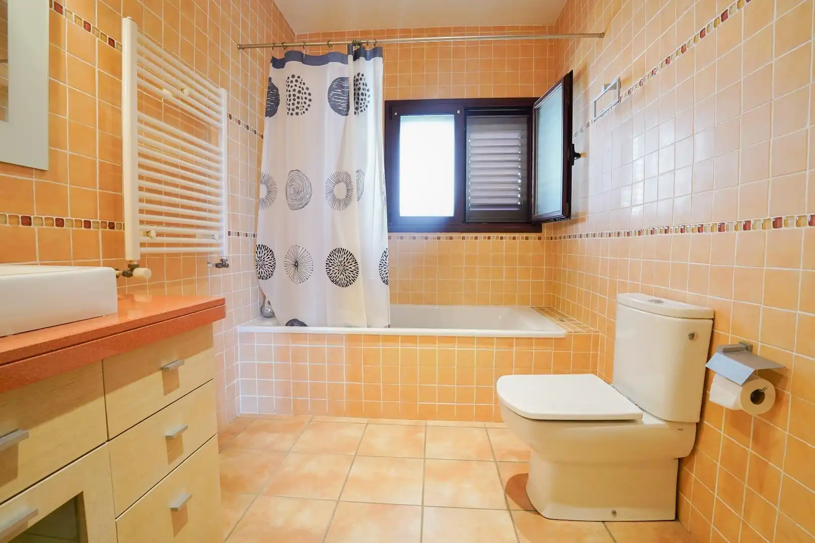 Casa o xalet en venda a Carrer del Pla de la Teixeta, Alcover